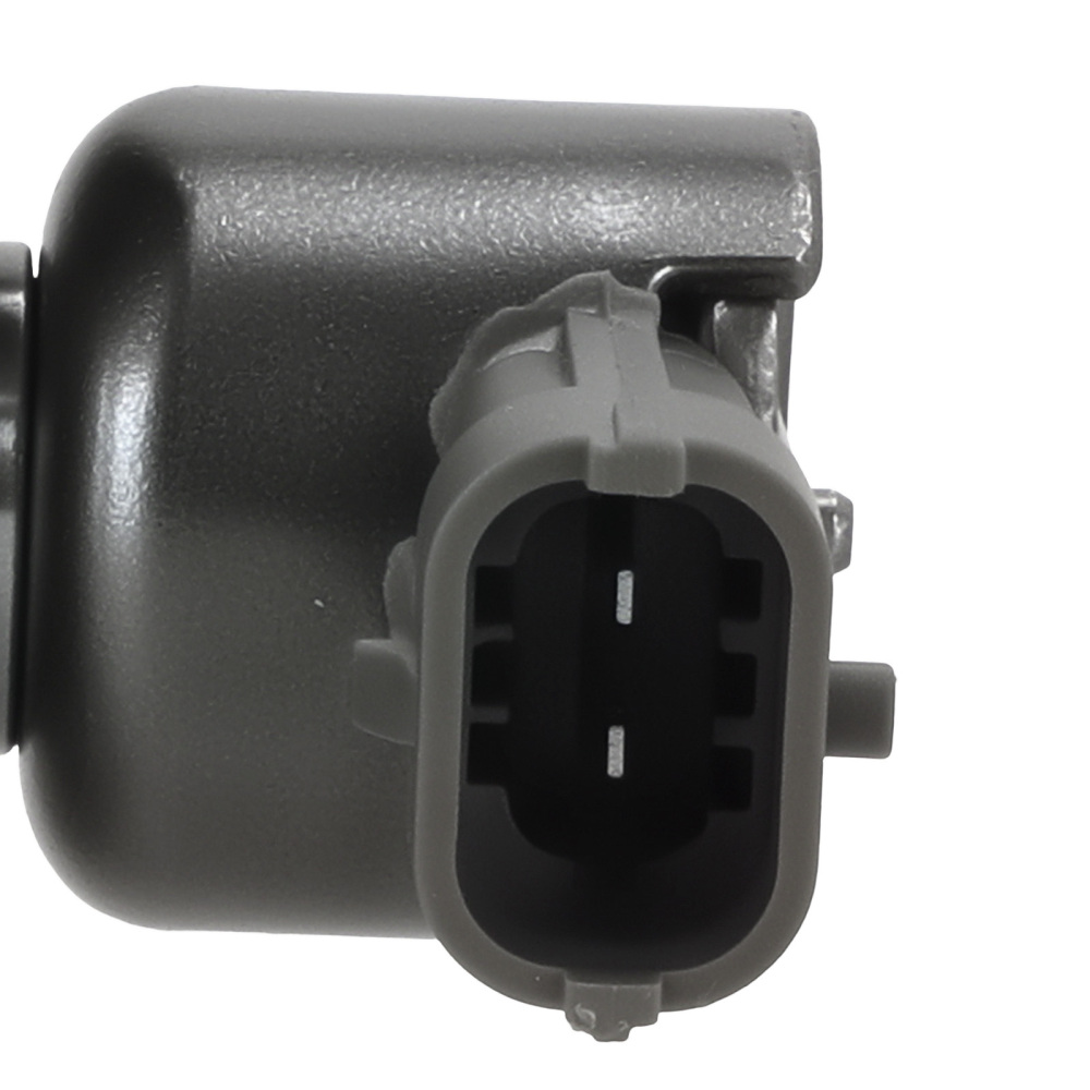 High Pressure Fuel Pump compatible for Kia Optima 2011-2015 2.0L 2.4L L4 353202G730