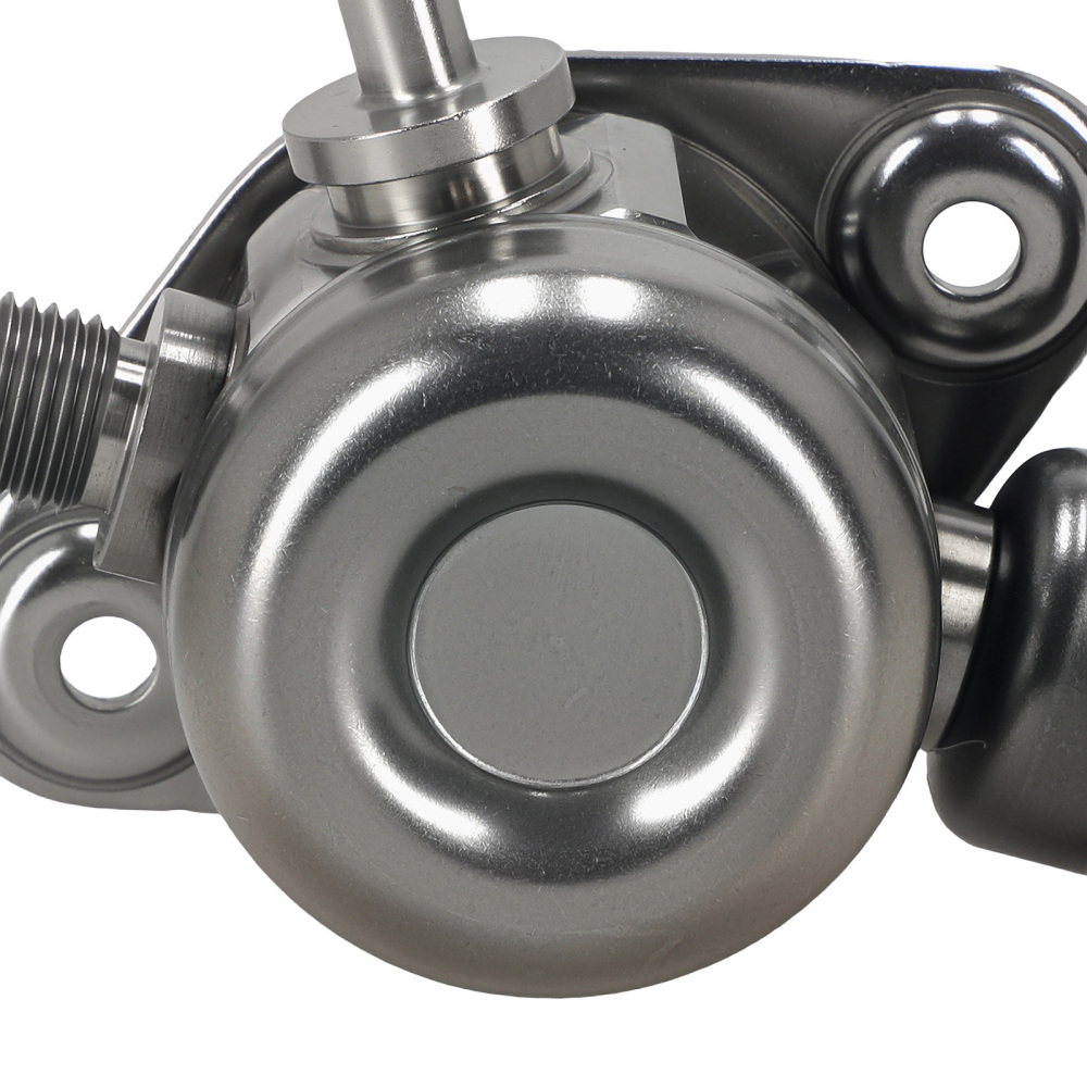 High Pressure Fuel Pump compatible for Kia Optima 2011-2015 2.0L 2.4L L4 353202G730