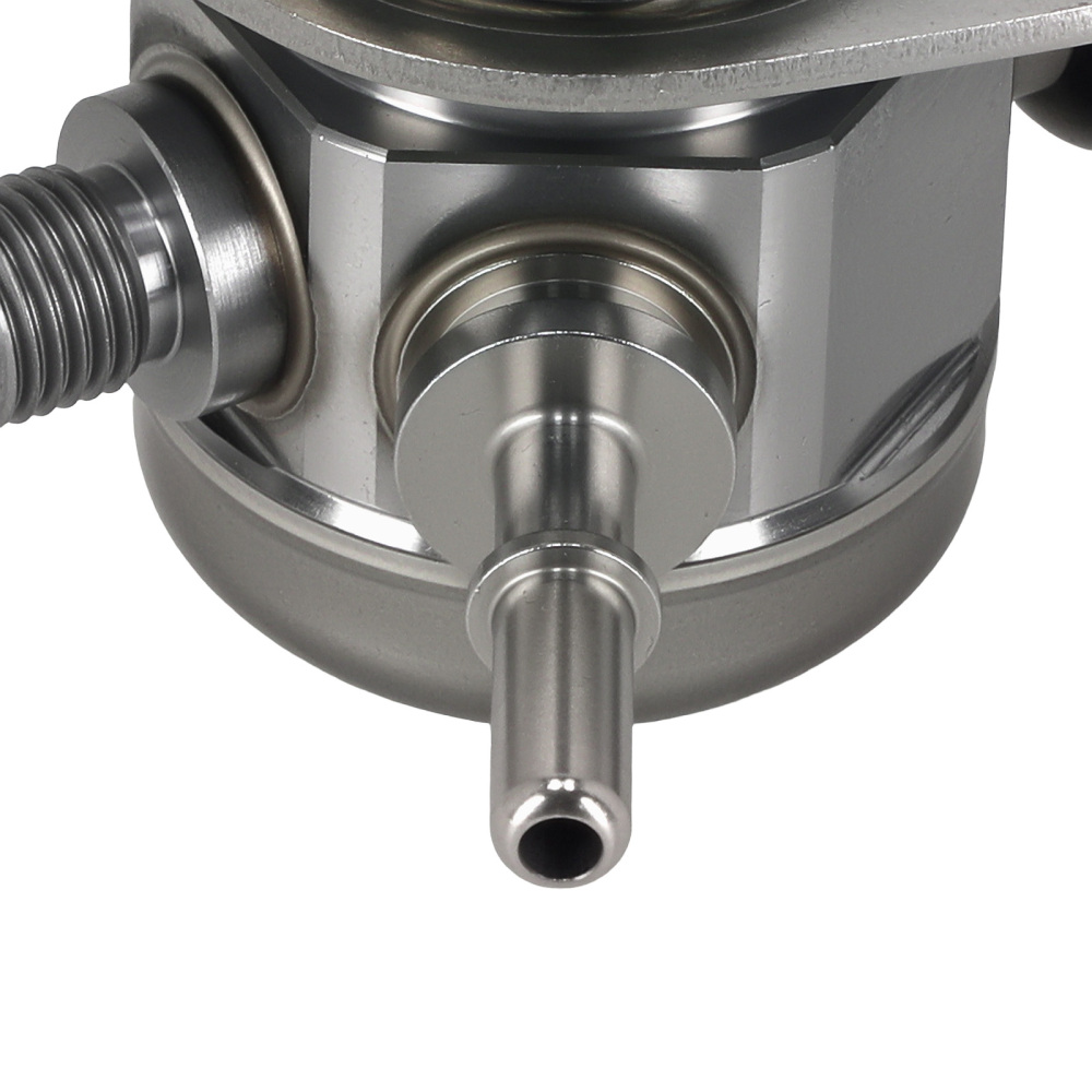High Pressure Fuel Pump compatible for Kia Optima 2011-2015 2.0L 2.4L L4 353202G730