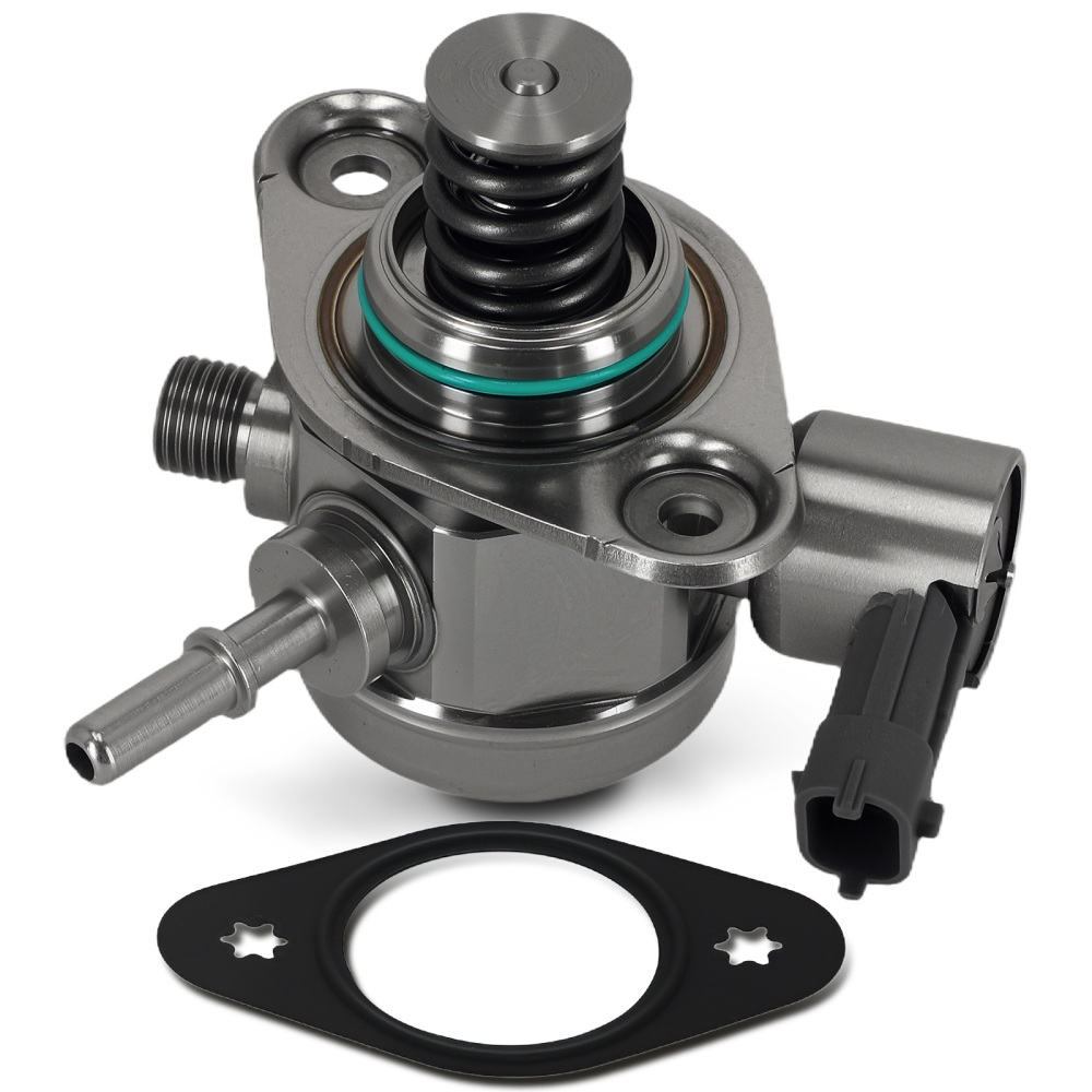 High Pressure Fuel Pump compatible for Hyundai Sonata 2011-2014 L4 2.0L 2.4L 353202G720