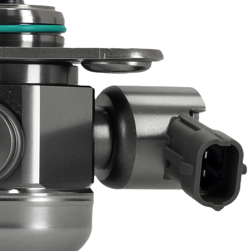 High Pressure Fuel Pump compatible for Hyundai Santa Fe 2013-2014 2.0L 2.4L 35320-2G740