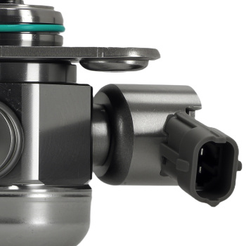 High Pressure Fuel Pump compatible for Hyundai Santa Fe 2013-2014 2.0L 2.4L 35320-2G740