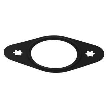 High Pressure Fuel Pump compatible for Hyundai Santa Fe 2013-2014 2.0L 2.4L 35320-2G740