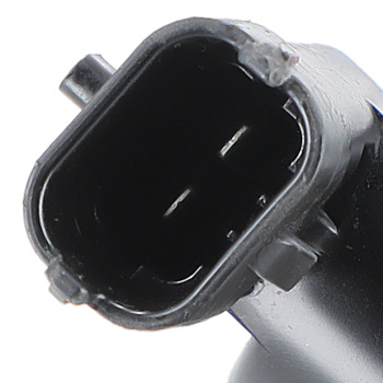 High Pressure Fuel Pump compatible for GMC Terrain compatible for Buick Chevrolet 2.4L I4 2010-17 12641847