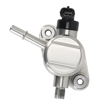 High Pressure Fuel Pump compatible for GMC Terrain compatible for Buick Chevrolet 2.4L I4 2010-17 12641847