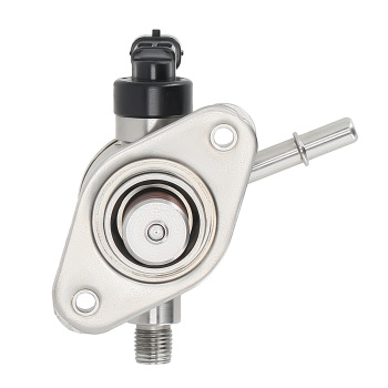 High Pressure Fuel Pump compatible for GMC Terrain compatible for Buick Chevrolet 2.4L I4 2010-17 12641847