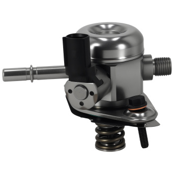 High Pressure Fuel Pump for 2015-2021 compatible for Chevrolet Colorado GMC Canyon L4 2.5L