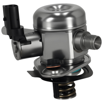 High Pressure Fuel Pump for 2015-2021 compatible for Chevrolet Colorado GMC Canyon L4 2.5L