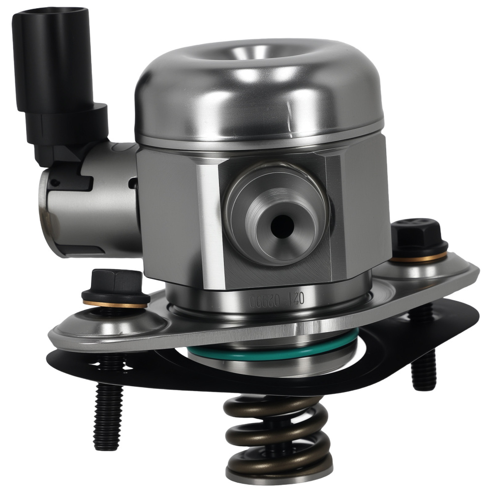 High Pressure Fuel Pump for 2015-2021 compatible for Chevrolet Colorado GMC Canyon L4 2.5L