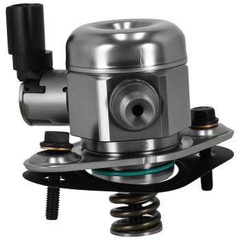 High Pressure Fuel Pump for 2015-2021 compatible for Chevrolet Colorado GMC Canyon L4 2.5L
