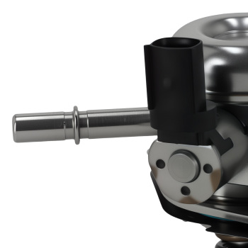 High Pressure Fuel Pump for 2015-2021 compatible for Chevrolet Colorado GMC Canyon L4 2.5L