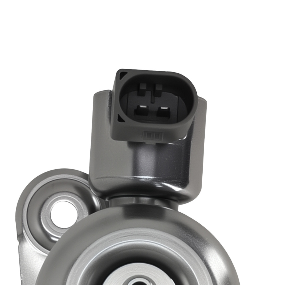 Pompa carburante alta pressione compatibile per VW Golf Passat Polo Touran 1.8TSI 06K127025H