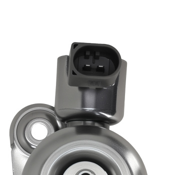 Pompa carburante alta pressione compatibile per VW Golf Passat Polo Touran 1.8TSI 06K127025H