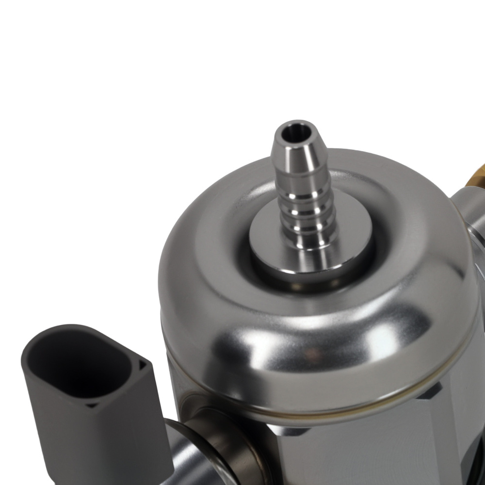 Pompa carburante alta pressione compatibile per VW Golf Passat Polo Touran 1.8TSI 06K127025H