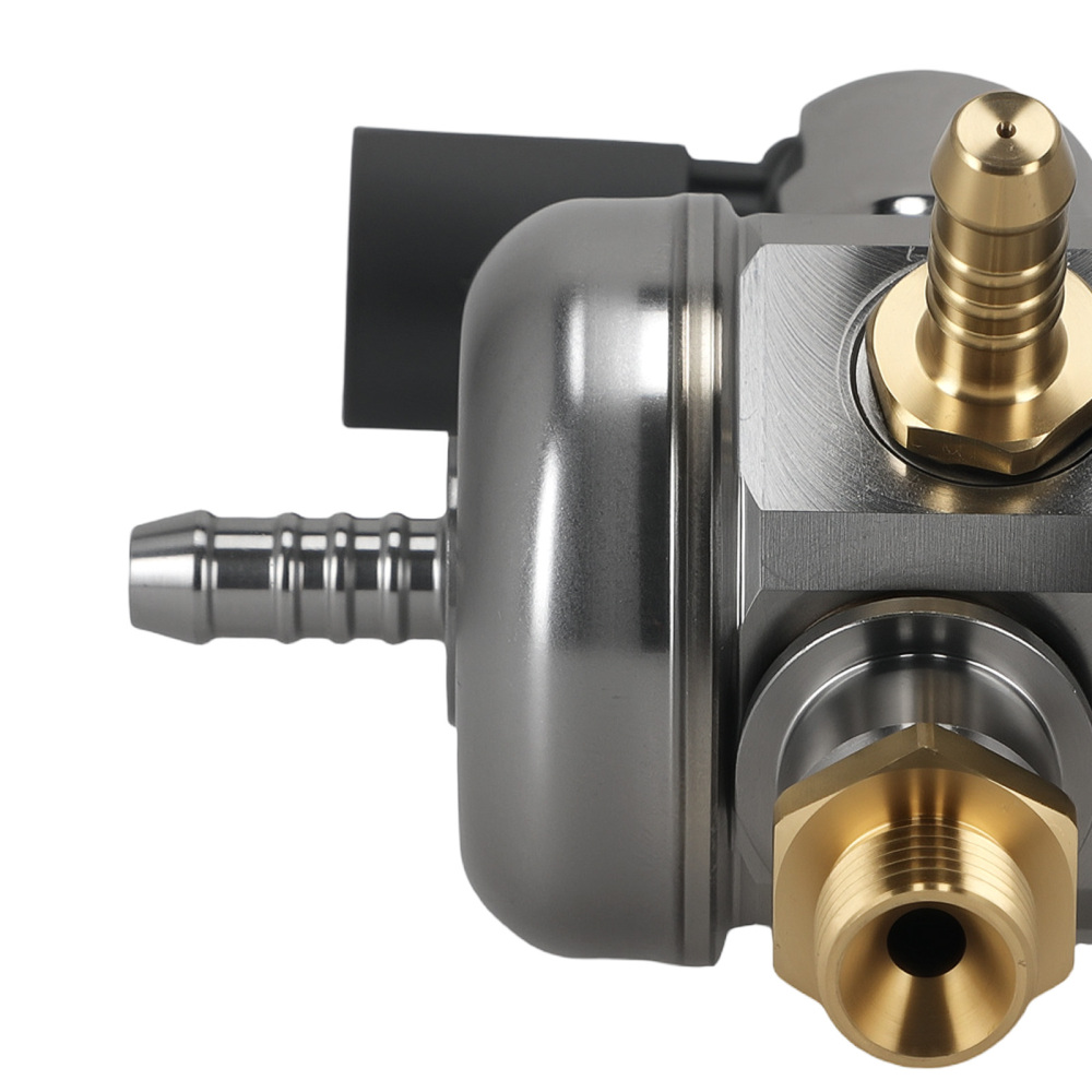 Pompa carburante alta pressione compatibile per VW Golf Passat Polo Touran 1.8TSI 06K127025H