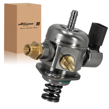 Pompa carburante alta pressione compatibile per VW Golf Passat Polo Touran 1.8TSI 06K127025H