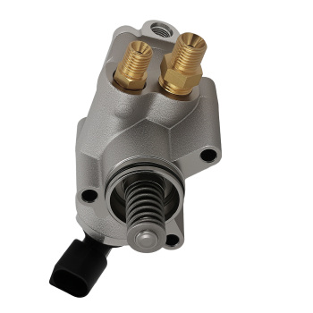 High Pressure Fuel Pump for 2005-2008 compatible for Audi A4 Quattro A6 V6 GDP611
