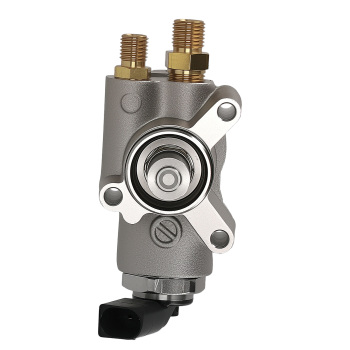 High Pressure Fuel Pump for 2005-2008 compatible for Audi A4 Quattro A6 V6 GDP611