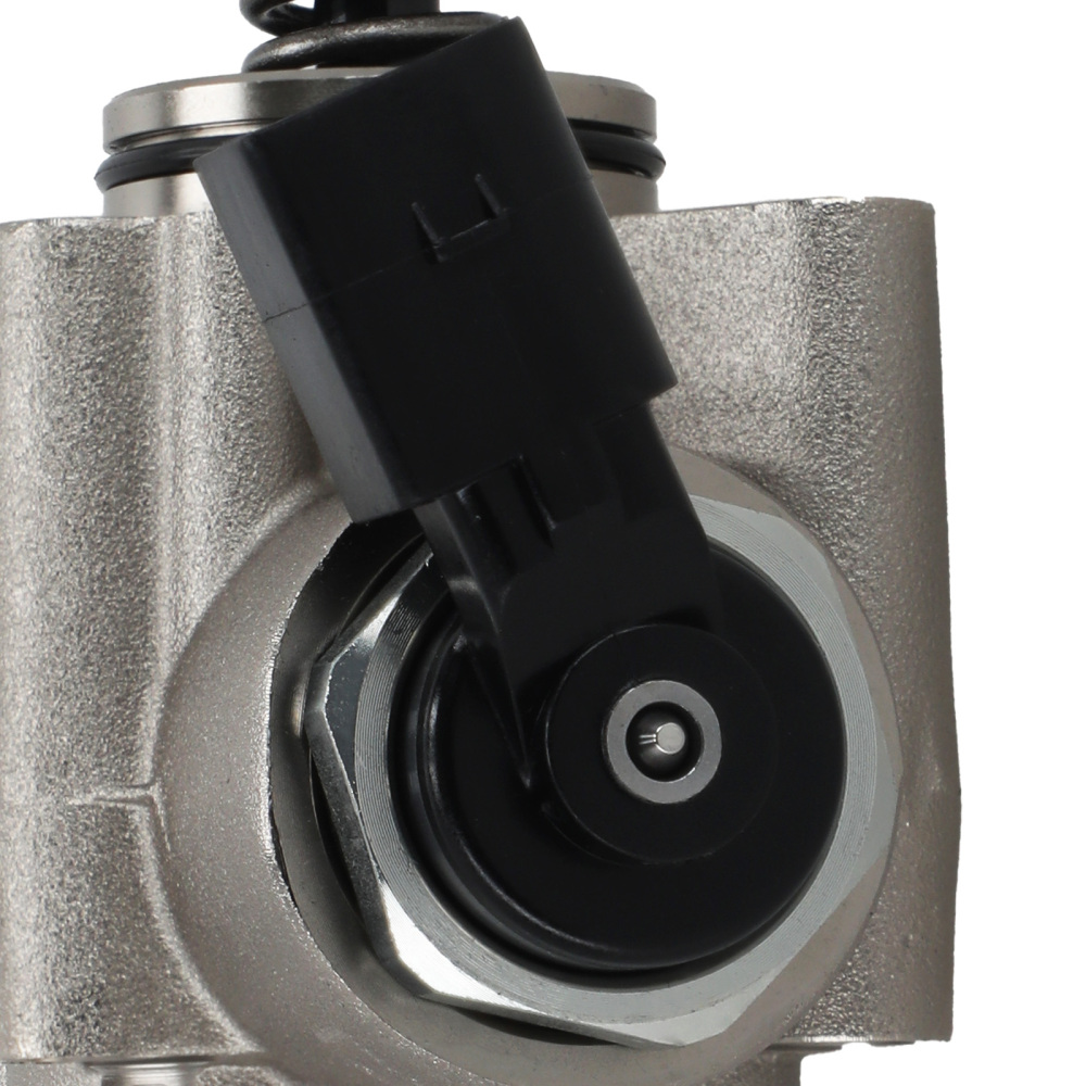 High Pressure Fuel Pump for 2005-2008 compatible for Audi A4 Quattro A6 V6 GDP611