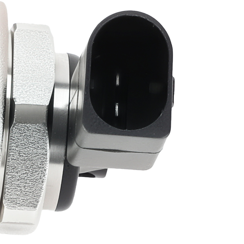 Pompa carburante alta pressione compatibile per Audi A4 8K 8E A6 4F A8 4E 3.2 FSI 06E127025G