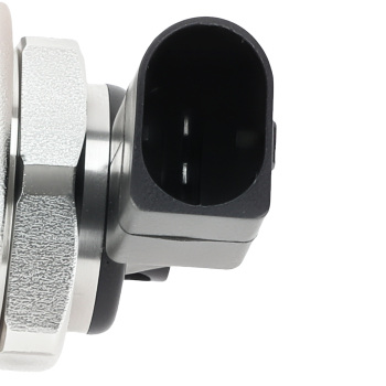 Pompa carburante alta pressione compatibile per Audi A4 8K 8E A6 4F A8 4E 3.2 FSI 06E127025G