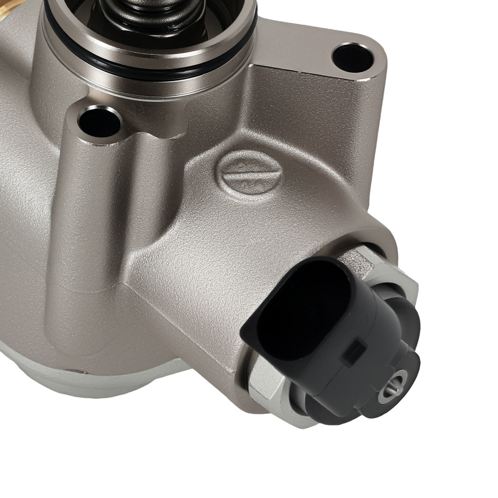 Pompa carburante alta pressione compatibile per Audi A4 8K 8E A6 4F A8 4E 3.2 FSI 06E127025G
