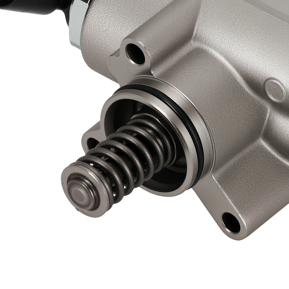 Pompa carburante alta pressione compatibile per Audi A4 8K 8E A6 4F A8 4E 3.2 FSI 06E127025G