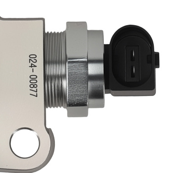 High Pressure Fuel Pump compatible for Audi TT TTS Quattro Q3 2.0L 2016-2022 06L127027C