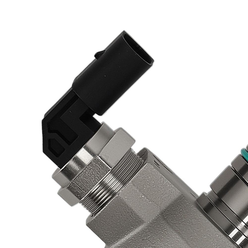 High Pressure Fuel Pump compatible for Audi TT TTS Quattro Q3 2.0L 2016-2022 06L127027C