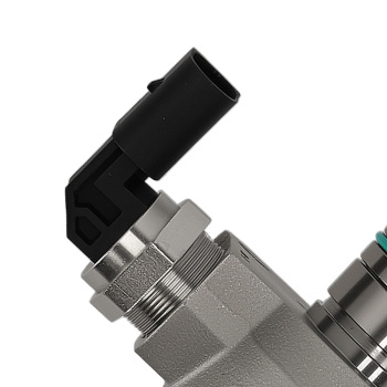 High Pressure Fuel Pump compatible for Audi TT TTS Quattro Q3 2.0L 2016-2022 06L127027C