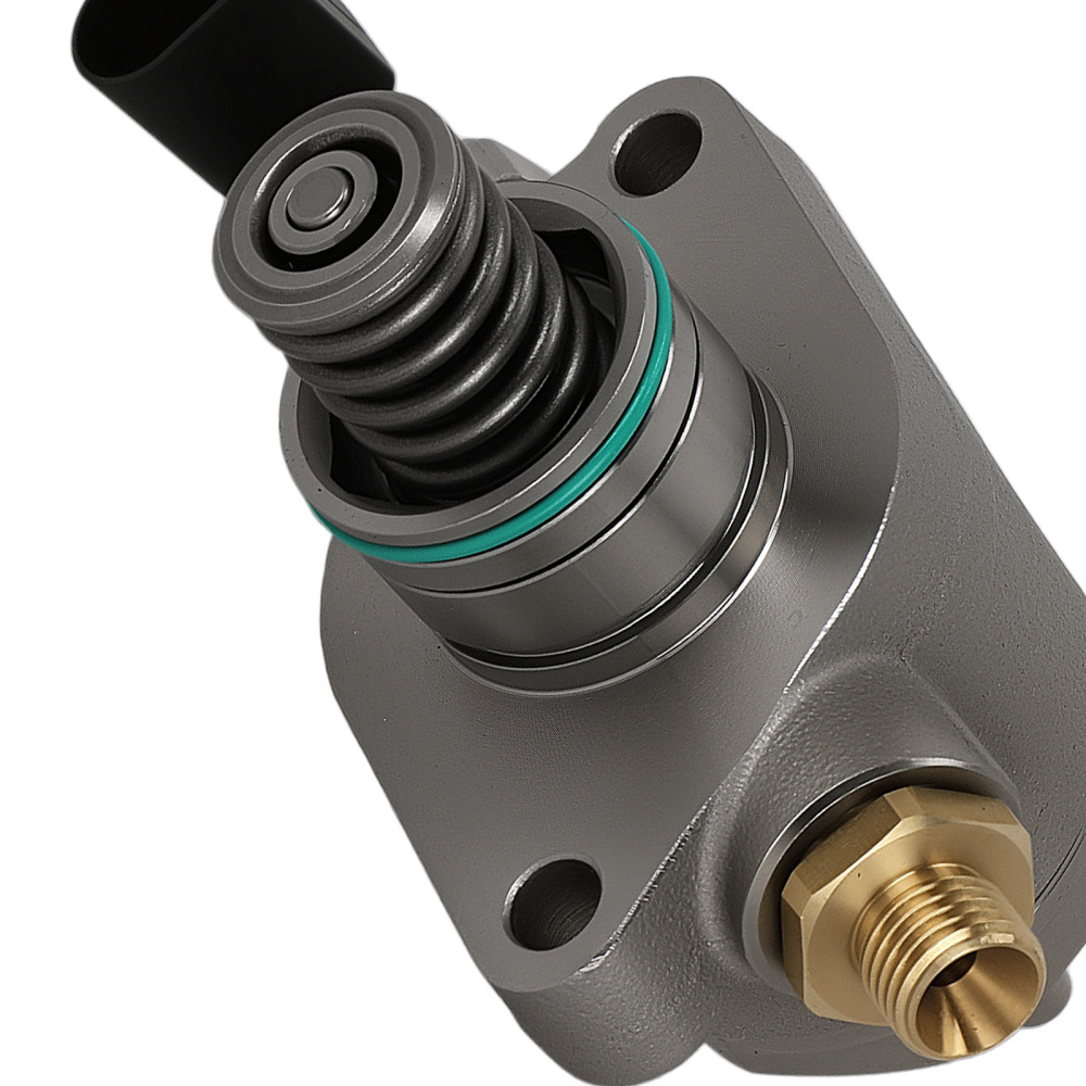 High Pressure Fuel Pump compatible for Audi TT TTS Quattro Q3 2.0L 2016-2022 06L127027C