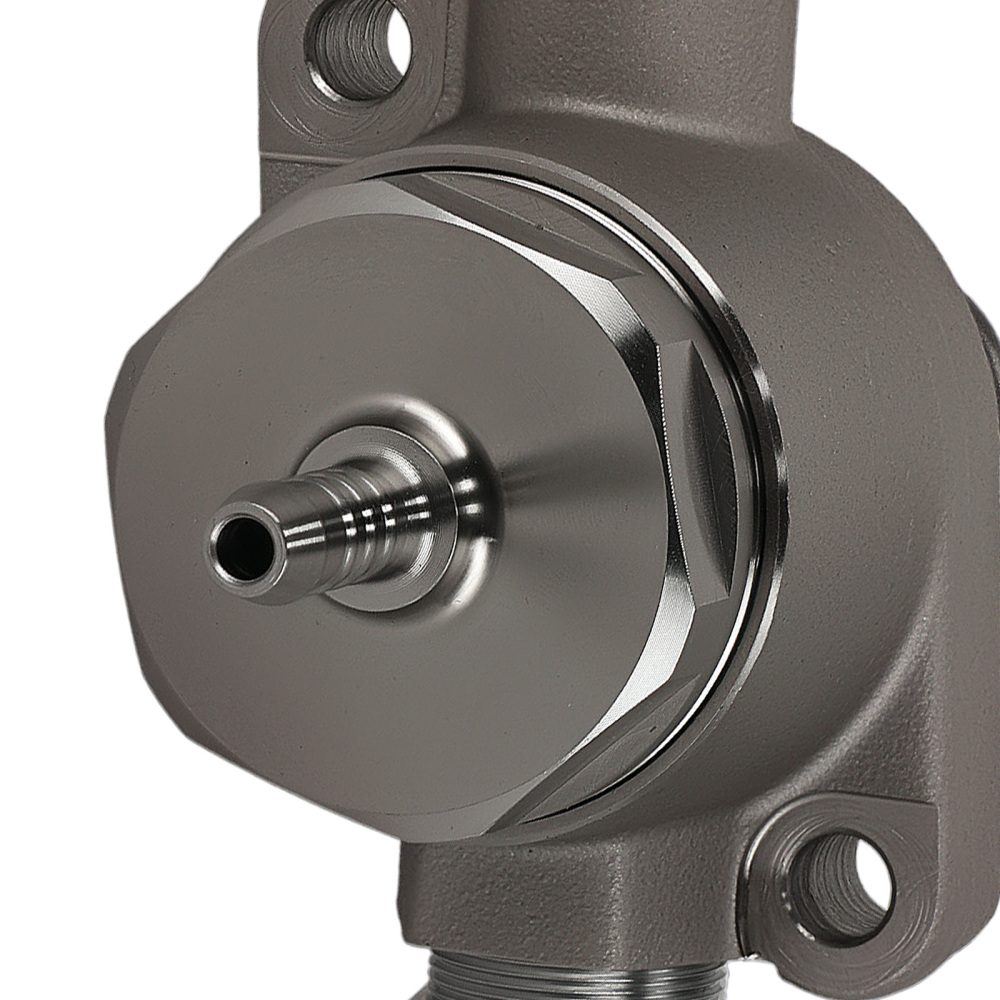 High Pressure Fuel Pump compatible for Audi TT TTS Quattro Q3 2.0L 2016-2022 06L127027C
