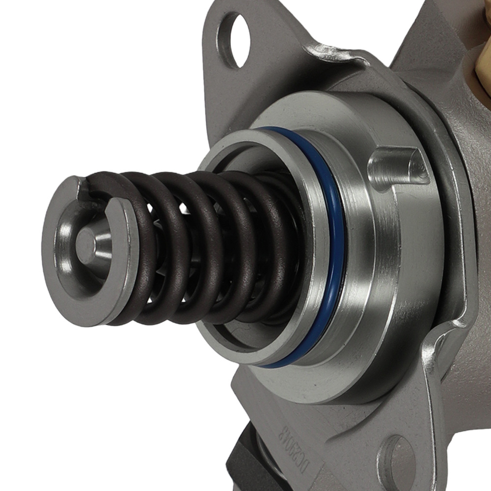 High Pressure Fuel Pump compatible for AUDI A1 A3 compatible for SEAT ALTEAIBIZA LEON 03C127026E