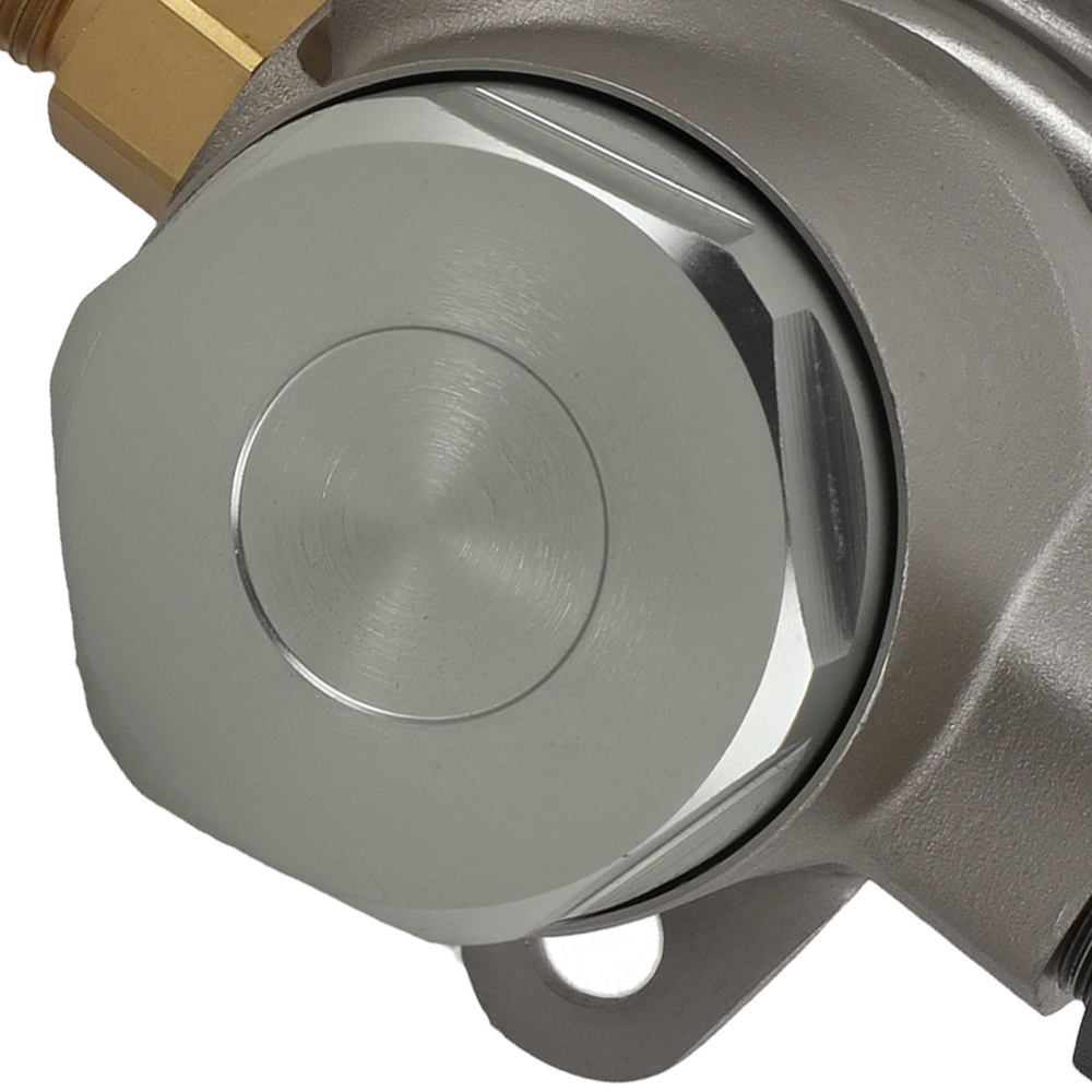 High Pressure Fuel Pump compatible for AUDI A1 A3 compatible for SEAT ALTEAIBIZA LEON 03C127026E