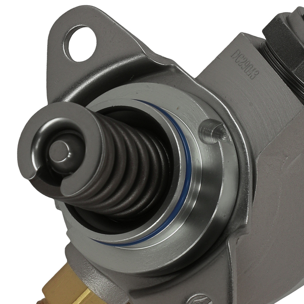 High Pressure Fuel Pump compatible for AUDI A1 A3 compatible for SEAT ALTEAIBIZA LEON 03C127026E