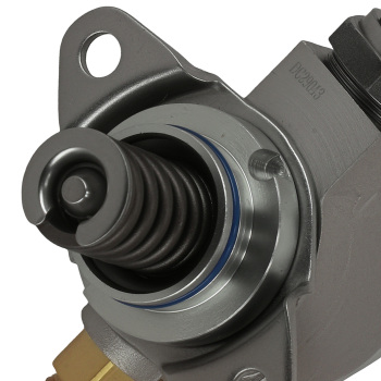 High Pressure Fuel Pump compatible for AUDI A1 A3 compatible for SEAT ALTEAIBIZA LEON 03C127026E