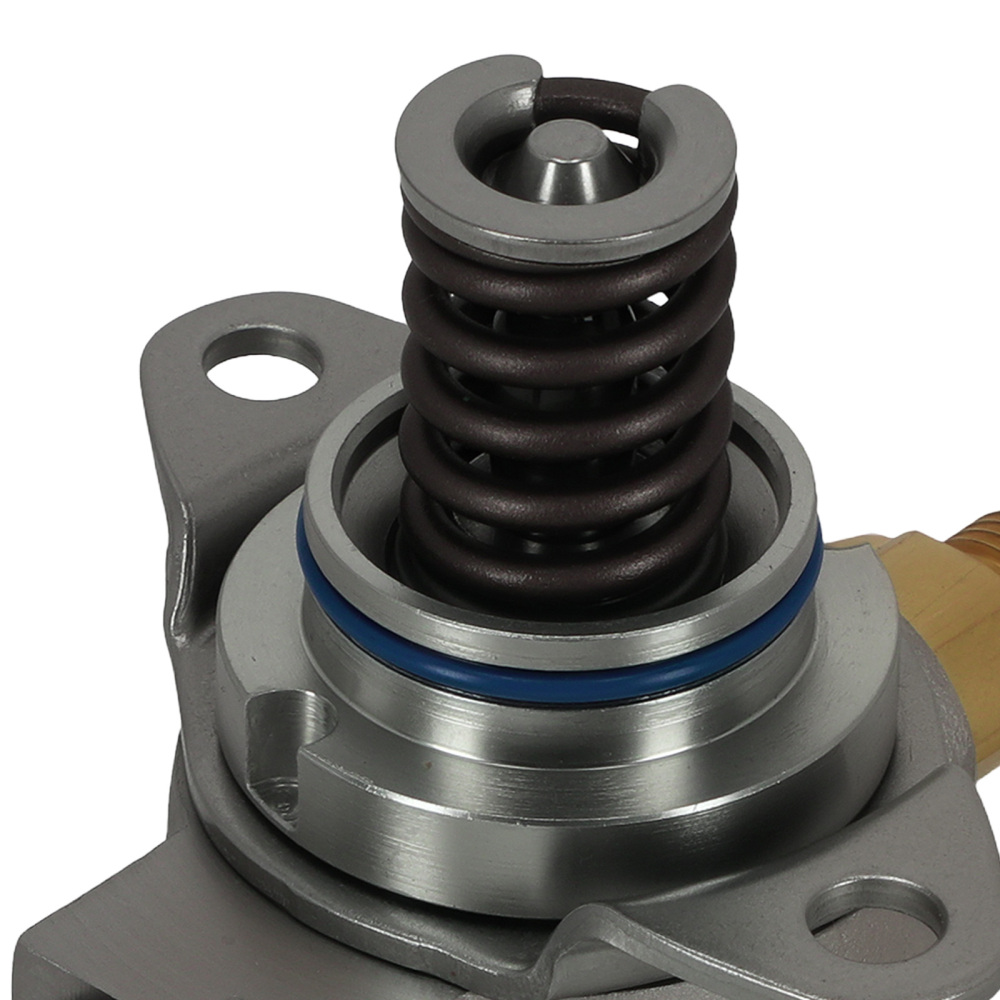 High Pressure Fuel Pump compatible for AUDI A1 A3 compatible for SEAT ALTEAIBIZA LEON 03C127026E