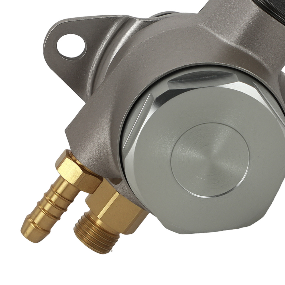 High Pressure Fuel Pump compatible for AUDI A1 A3 compatible for SEAT ALTEAIBIZA LEON 03C127026E