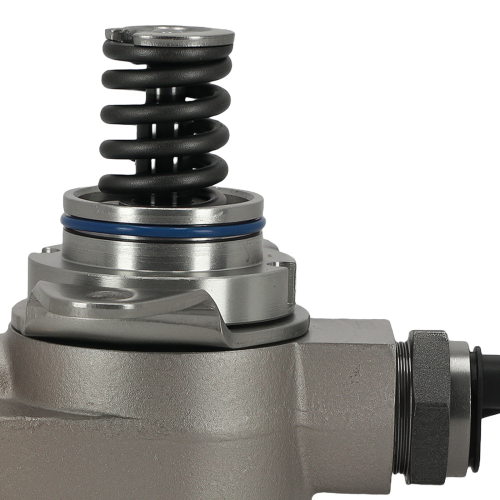 High Pressure Fuel Pump compatible for AUDI A1 A3 compatible for SEAT ALTEAIBIZA LEON 03C127026E