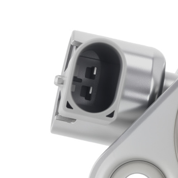 High Pressure Fuel Pump compatible for Mercedes-Benz C300 C350 E350 GLK350 ML350 12-15