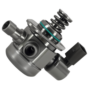 High Pressure Fuel Pump compatible for Mercedes-Benz C300 C350 E350 GLK350 ML350 12-15