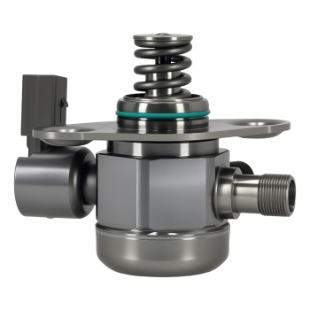 High Pressure Fuel Pump compatible for Mercedes-Benz C300 C350 E350 GLK350 ML350 12-15