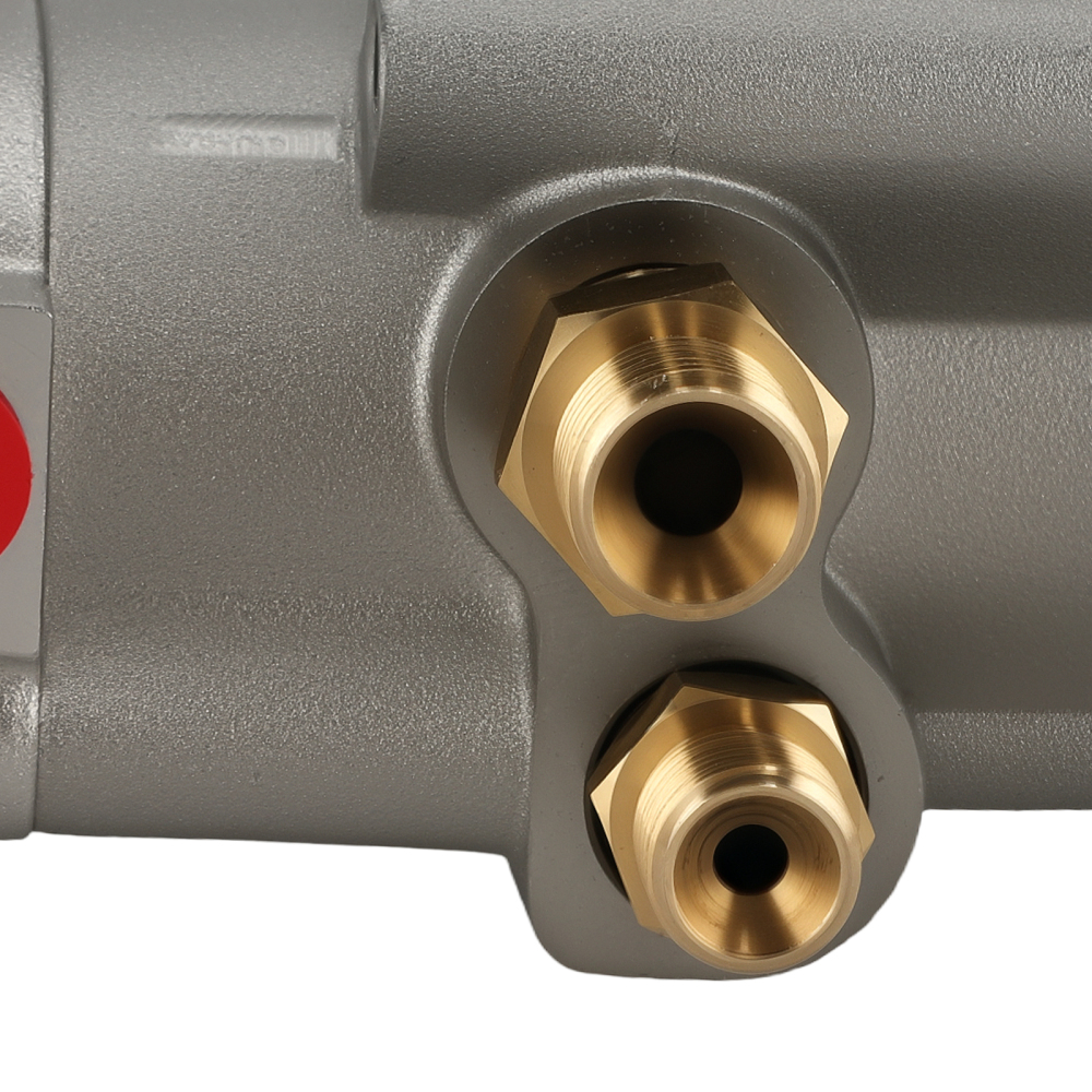 Pompa carburante alta pressione compatibile per Audi A5 A6 A8 Q7 R8 compatibile per VW Touareg 06-15 4.2 FSI