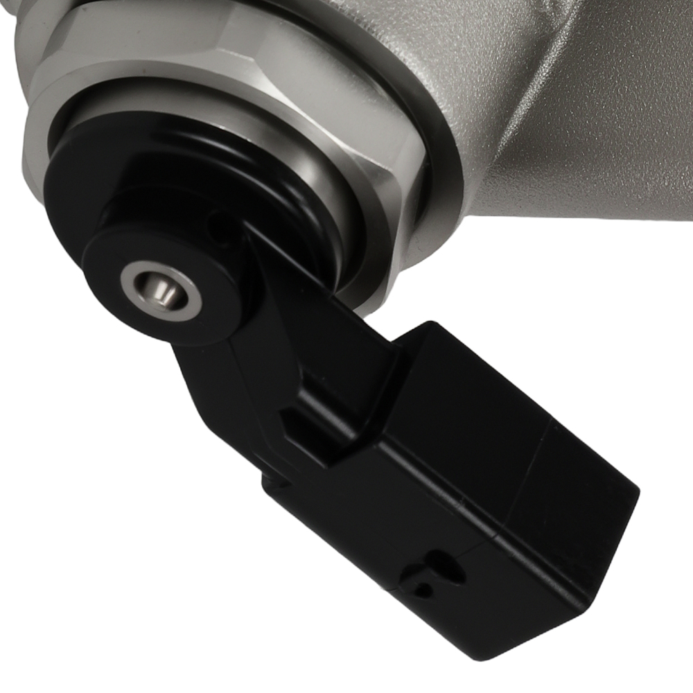 Pompa carburante alta pressione compatibile per Audi A5 A6 A8 Q7 R8 compatibile per VW Touareg 06-15 4.2 FSI