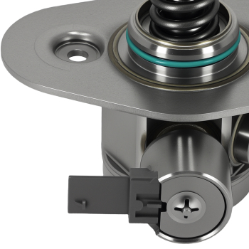 High Pressure Fuel Pump compatible for BMW 5/6/7 Series X5 X6 550i 650i M5 M6 2014-2019