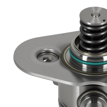 High Pressure Fuel Pump compatible for BMW 5/6/7 Series X5 X6 550i 650i M5 M6 2014-2019