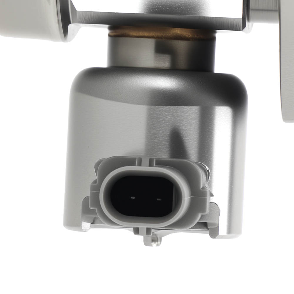 High Pressure Fuel Pump compatible for BMW 550i M5 M6 650i 750i X5 X6 2012-2019 V8 4.4L