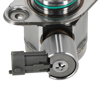 High Pressure Fuel Pump compatible for Land Rover Defender 90 110 V8 5.0L 2022 LR066512