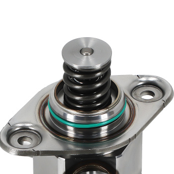 High Pressure Fuel Pump compatible for Land Rover Defender 90 110 V8 5.0L 2022 LR066512