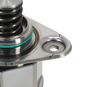 High Pressure Fuel Pump compatible for Land Rover Defender 90 110 V8 5.0L 2022 LR066512